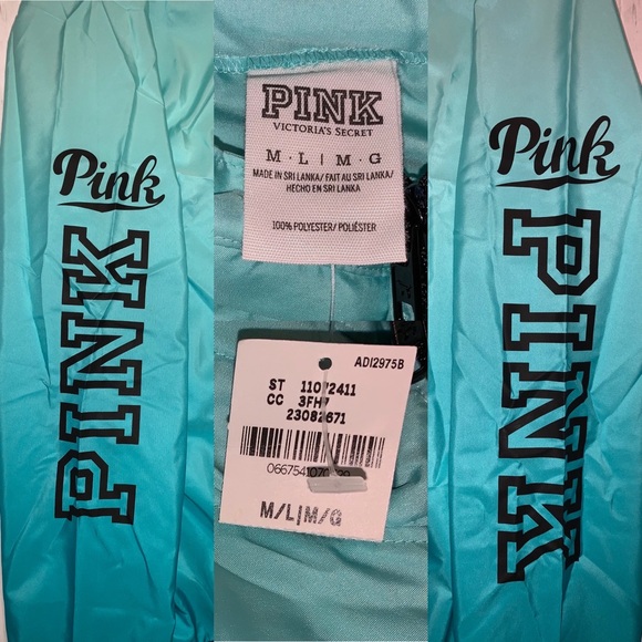 Pink Bundle #15 - Picture 4 of 8